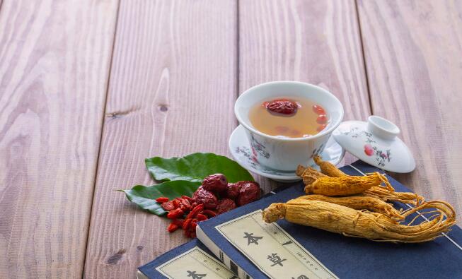 15个月宝宝不会叫妈妈网 - 网站提供15个月宝宝不会叫爸爸妈妈怎么办小常识、15个月宝宝不会叫妈妈怎么回事