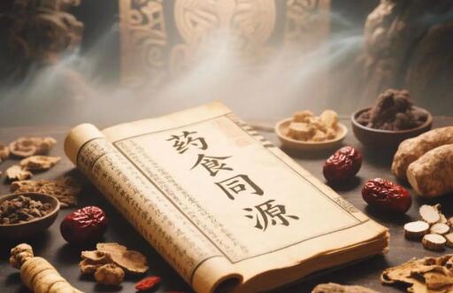 15个月宝宝不会叫妈妈只会叫爸爸-15个月宝宝不会叫妈妈网 - 网站提供15个月宝宝不会叫爸爸妈妈怎么办小常识、15个月宝宝不会叫妈妈怎么回事