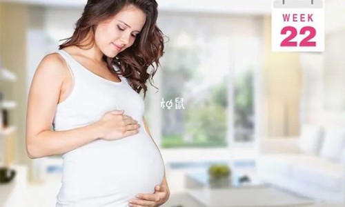 15个月宝宝不会叫妈妈网 - 网站提供15个月宝宝不会叫爸爸妈妈怎么办小常识、15个月宝宝不会叫妈妈怎么回事