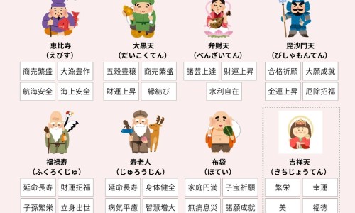 15个月宝宝叫他名字没反应-15个月宝宝不会叫妈妈网 - 网站提供15个月宝宝不会叫爸爸妈妈怎么办小常识、15个月宝宝不会叫妈妈怎么回事