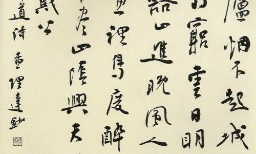 15个月宝宝不会叫妈妈怎么回事-15个月宝宝不会叫妈妈网 - 网站提供15个月宝宝不会叫爸爸妈妈怎么办小常识、15个月宝宝不会叫妈妈怎么回事