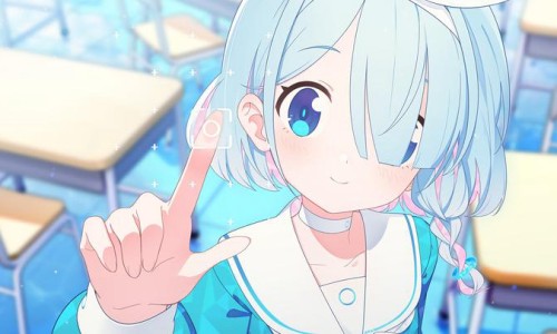 15个月宝宝不会叫妈妈怎么回事-15个月宝宝不会叫妈妈网 - 网站提供15个月宝宝不会叫爸爸妈妈怎么办小常识、15个月宝宝不会叫妈妈怎么回事