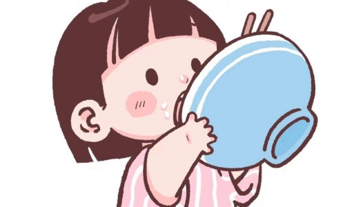 15个月宝宝不会叫妈妈怎么回事-15个月宝宝不会叫妈妈网 - 网站提供15个月宝宝不会叫爸爸妈妈怎么办小常识、15个月宝宝不会叫妈妈怎么回事