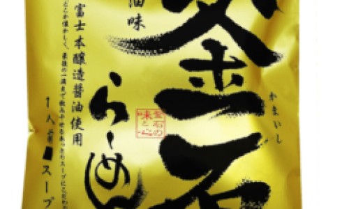 15个月宝宝不会叫妈妈怎么回事-15个月宝宝不会叫妈妈网 - 网站提供15个月宝宝不会叫爸爸妈妈怎么办小常识、15个月宝宝不会叫妈妈怎么回事