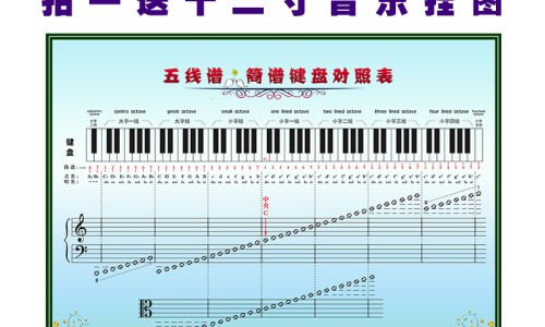 15个月宝宝叫他名字没反应-15个月宝宝不会叫妈妈网 - 网站提供15个月宝宝不会叫爸爸妈妈怎么办小常识、15个月宝宝不会叫妈妈怎么回事