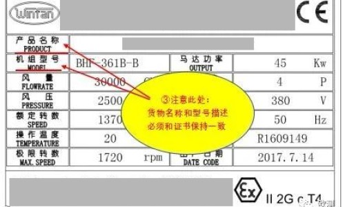 15个月宝宝叫他名字没反应-15个月宝宝不会叫妈妈网 - 网站提供15个月宝宝不会叫爸爸妈妈怎么办小常识、15个月宝宝不会叫妈妈怎么回事