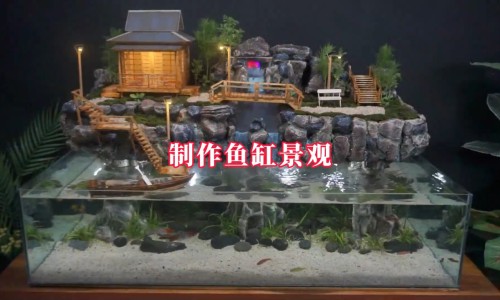 15个月宝宝不会叫妈妈怎么回事-15个月宝宝不会叫妈妈网 - 网站提供15个月宝宝不会叫爸爸妈妈怎么办小常识、15个月宝宝不会叫妈妈怎么回事