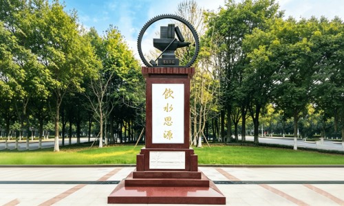 宝宝15个月还不会叫妈妈-15个月宝宝不会叫妈妈网 - 网站提供15个月宝宝不会叫爸爸妈妈怎么办小常识、15个月宝宝不会叫妈妈怎么回事