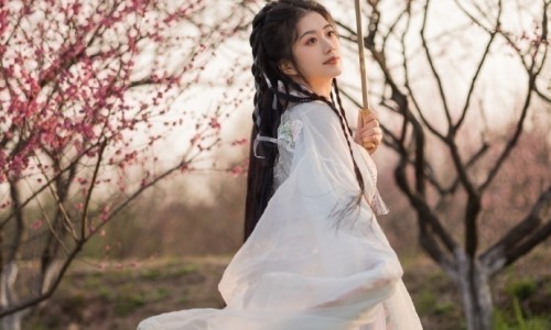 15个月宝宝不会叫妈妈网 - 网站提供15个月宝宝不会叫爸爸妈妈怎么办小常识、15个月宝宝不会叫妈妈怎么回事