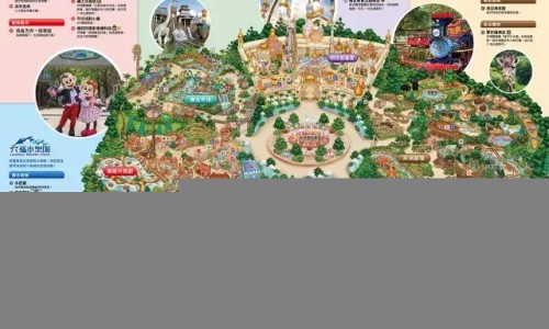 15个月宝宝叫他名字没反应-15个月宝宝不会叫妈妈网 - 网站提供15个月宝宝不会叫爸爸妈妈怎么办小常识、15个月宝宝不会叫妈妈怎么回事